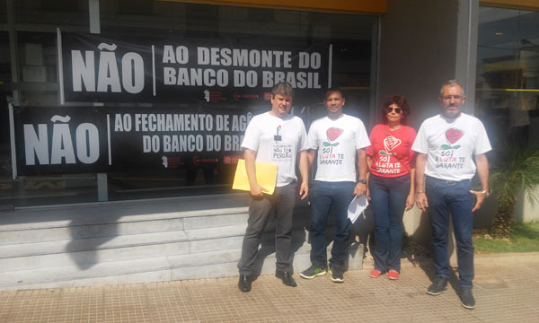 Capa da Notícia